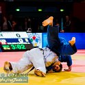 Paris 2014 by P.Lozano cat -81 kg_PLM4197